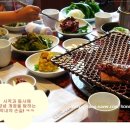 버드나무집 이미지