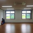 군산해성초등학교 이미지