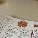 와플.집(WAFFLE.zip) | 써리 브런치 레스토랑 🇨🇦🍳 Waffle House Diner 솔직 리뷰 (Surrey, BC)