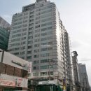 강남삼성부동산공인중개사사무소 이미지