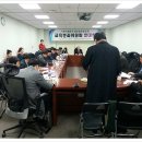 소리마을협동조합 이미지