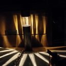 태양미니마트 이미지