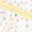 경희큐(Q)한의원 이미지