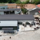 덕원해수욕장 이미지