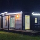 푸른솔 민박 이미지