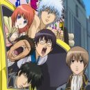 국제전자센터 이미지