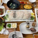 사거리닭강정포차 이미지