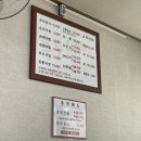 봉동순대 이미지