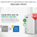 중원로 이미지