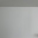 필스튜디오 이미지