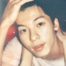 우리만의여름 네이버블로그