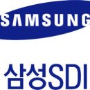 글로벌송컨설팅
