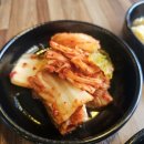 황해수육 - 구미시 옥계북로 11 | 황해수육