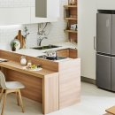 창조인테리어 이미지