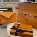 네오클럽(NEO CLUB) 이미지