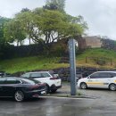 사호경로당 이미지