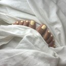 울산 신정동 네일 잘하는곳 네일제이