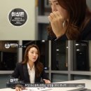 미소하우스1 이미지