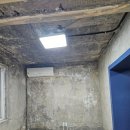 일신헬스클럽 이미지