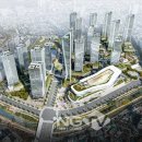 휴홀딩스 이미지