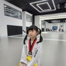 강내초등학교 이미지