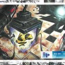 오늘미술학원 이미지