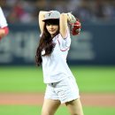 베리어스 OSEN