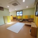 구립해나어린이집 이미지