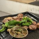 의병대로13길 | 제천 맛집 추천 | 현지인들이 찾는 돼지고기 맛집 ‘강호돈’ 내돈내산 재방문 솔직후기