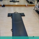 능곡프라자 | 시흥시필라테스,능곡동필라테스 제이제이 클래식 필라테스 정통 필라테스로 건강 관리