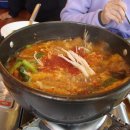 정선송어횟집 이미지