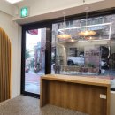 보라매세탁소 이미지