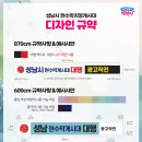 현수막 지정게시대(청주방면) | 성남현수막게시대 위치 지정 방법과 접수절차