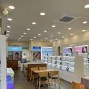 중리사거리(중리동) 이미지