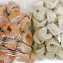 엄지창의어린이집 이미지