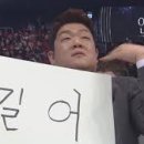 신천서울치과의원 이미지