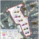 우성아파트 이미지