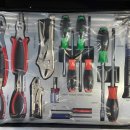 쌍용오토프라자 이미지