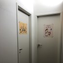 도도바이올린음악교습소 네이버블로그