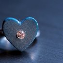 동반자 결혼상담소 | 대구 결정사 후기 실질적인 도움으로