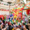 (주)피피비스튜디오스 이미지