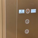 웅천남 7로 이미지