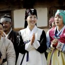 짝패 - 강릉시 주문로 135 | 짝패