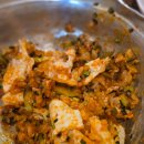 상아지네 | 서촌 해산물 맛집, 안주마을 평일 웨이팅 정보