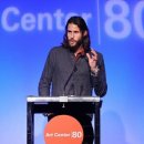 David Mayer de Rothschild 이미지