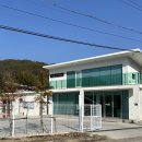 캠프 뽀미에 이미지