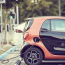 이륜자동차 환경협회 이미지