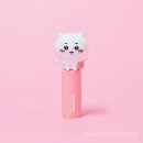 아트박스 이미지