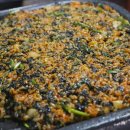 복돈이부추삼겹살 이미지