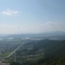 계명아파트 이미지